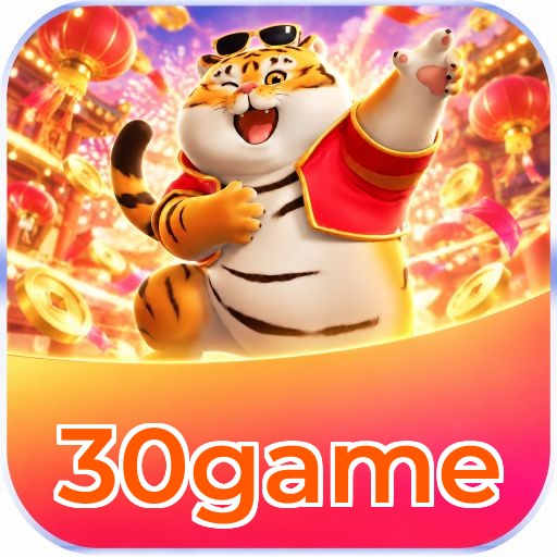 Benefícios Prata VIP da 30game