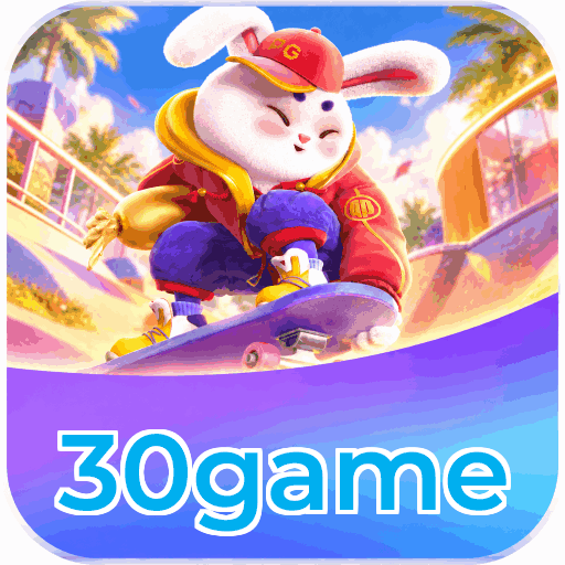 30game