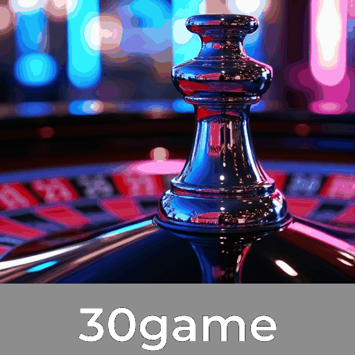 30game - Promoções e bônus exclusivos para novos jogadores.