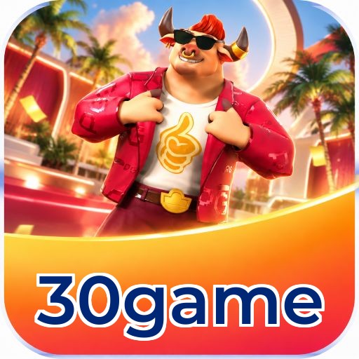 30game