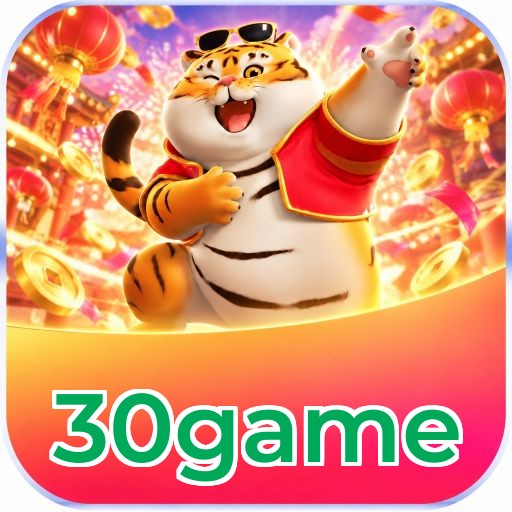 Sweet Bonanza Slot - Pragmatic Play