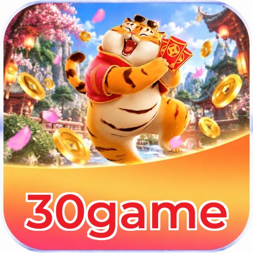 30game