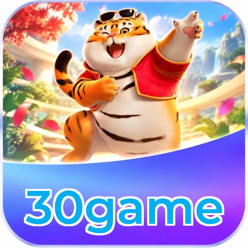 Welcome Bonus - Golden Dragon