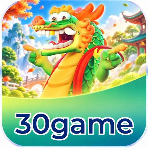Benefícios Bronze VIP da 30game