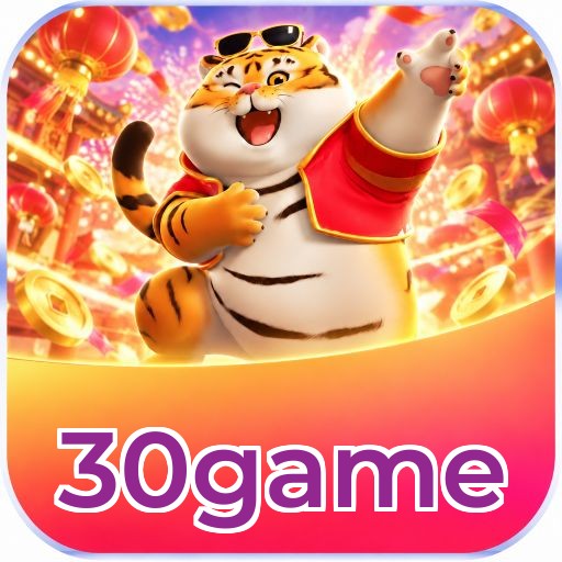 30game