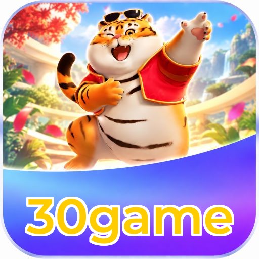 30game