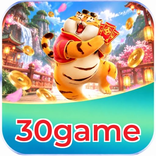 30game