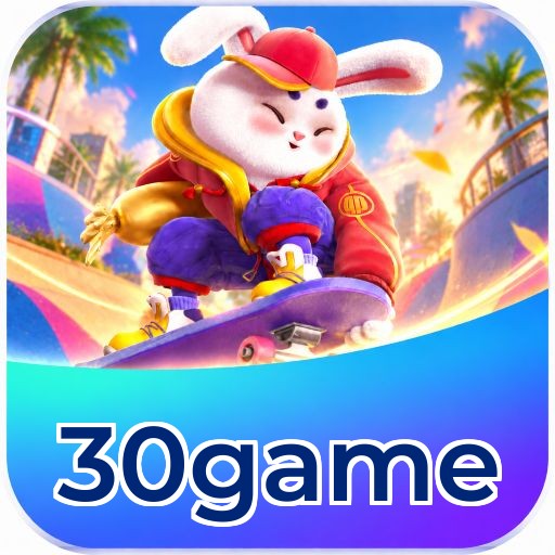 30game