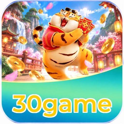 Ferramentas de Sucesso 30game