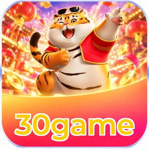 30game