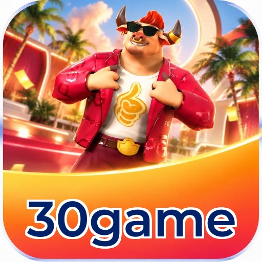 30game