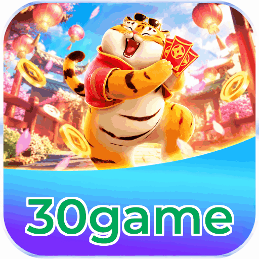 30game Facebook - Página oficial com promoções e comunidade ativa