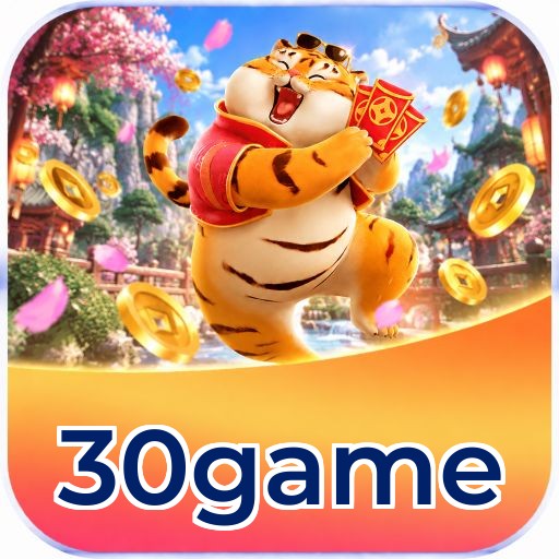 Screenshot real do jogo Plushie Frenzy durante nosso teste mostrando ganho de R$847