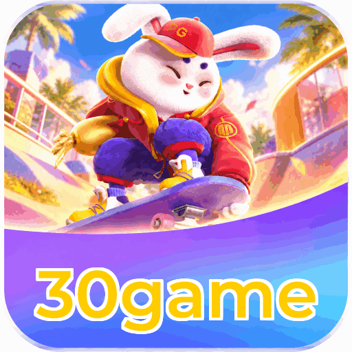 Sistema de Recompensas VIP da 30game