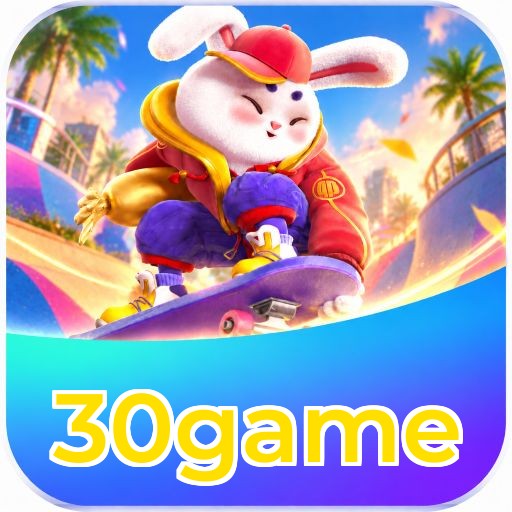30game