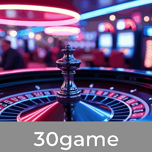 30game - Sites de apostas esportivas e apostas ao vivo