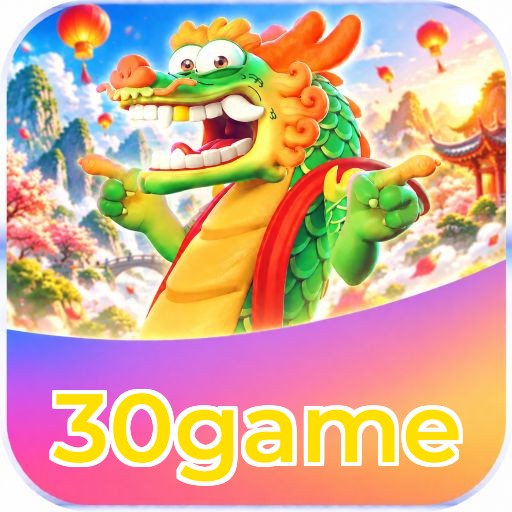 30game
