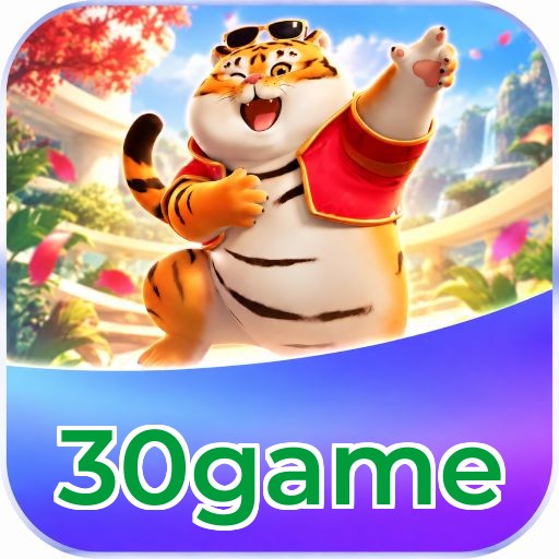 30game