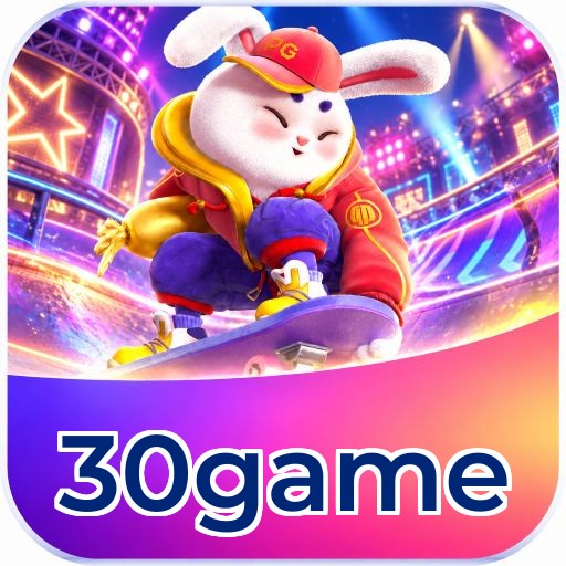 Free Spins Bonus - Lucky Tiger