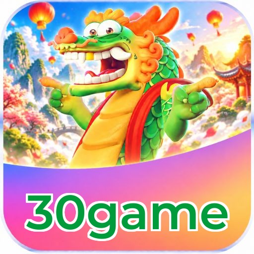 30game