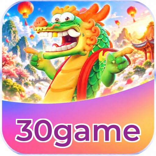 Fortune Tiger Slot
