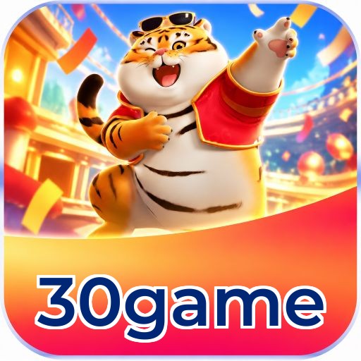 30game