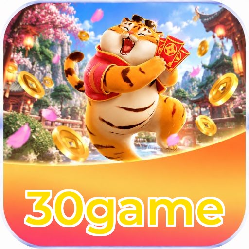 30game