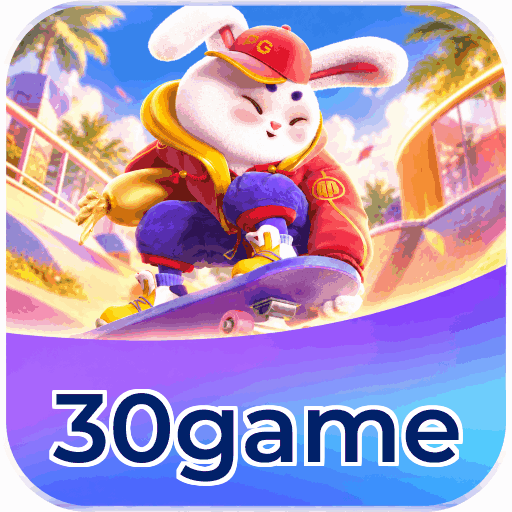 30game