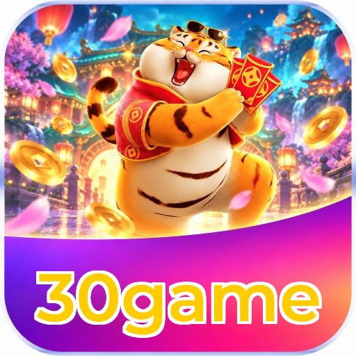Fortune Tiger Slot Game