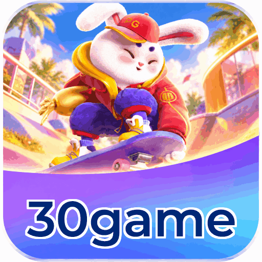 Slot Games Collection