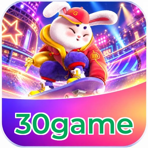 Pacote Completo do App 30game