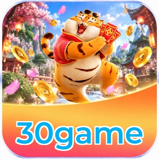 Live Casino Tables