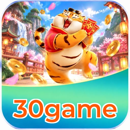 30game